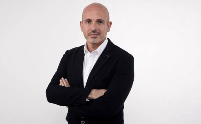 Il Torinese Alessandro Maria Ferreri nominato nuovo Console Onorario della Repubblica di Lituania per Milano e la Lombardia