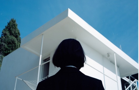 Torino – Torna la rassegna “Her Film” al Circolo del Design: un viaggio nel mondo delle progettiste che hanno fatto la storia INFO