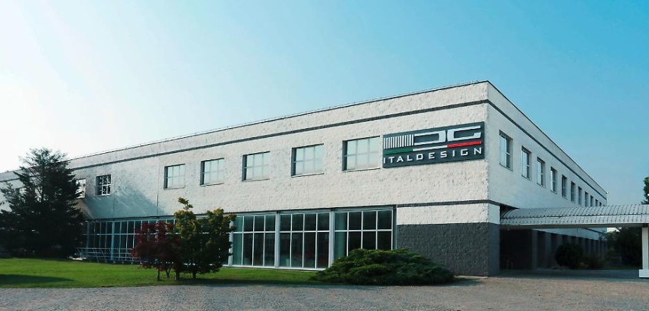 Torino – La storica Italdesign vicina alla cessione agli indiani – Addio ad un’altra eccellenza del territorio