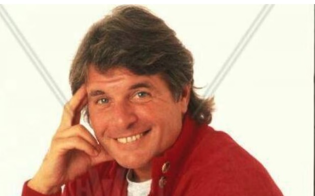 È morto Mauro Di Francesco – Volto notissimo del cinema anni Ottanta