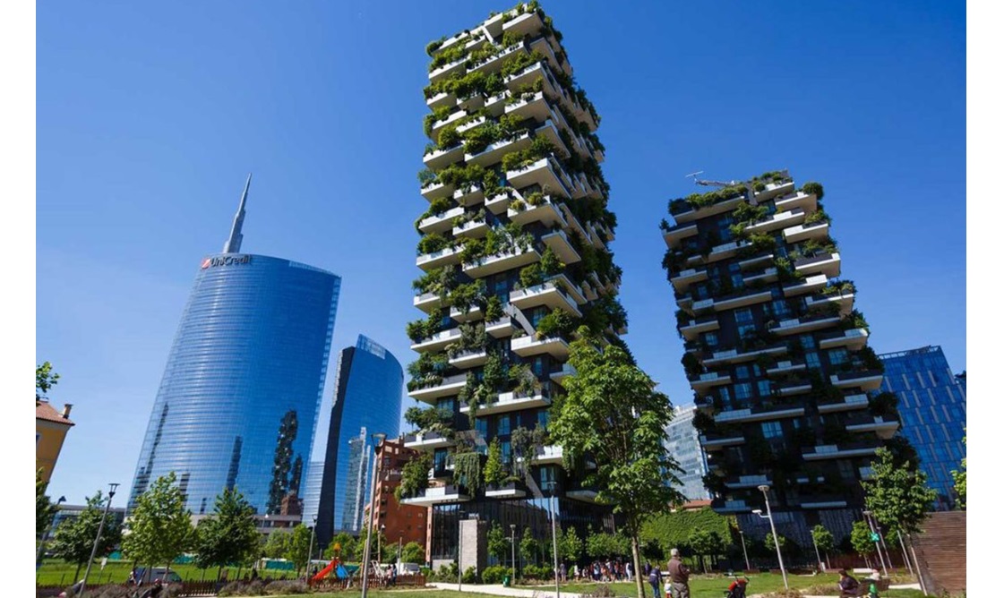 Lombardia e Trentino-Alto Adige sono le regioni con lo stipendio più alto d’Italia – Ecco i dati del Piemonte