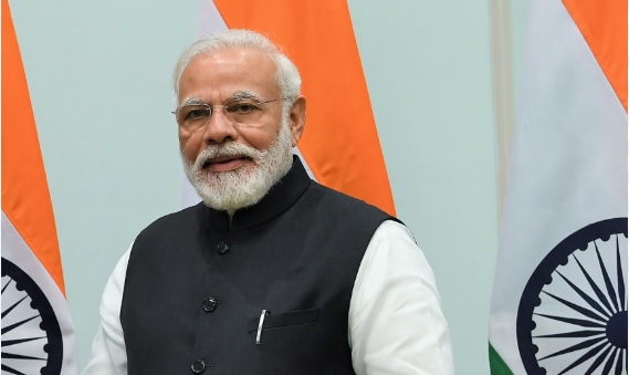 In India la rivoluzione fiscale di Modi – Meno tasse per rilanciare i consumi: ecco il piano (e le conseguenze economiche)