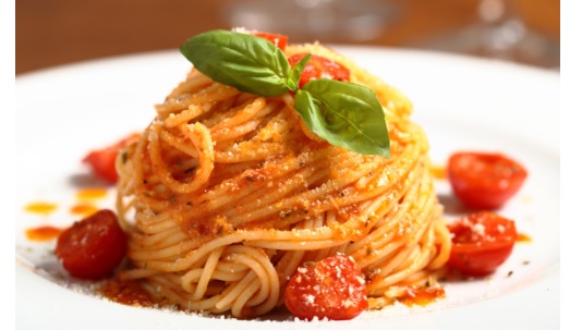 Dazi, la pasta italiana può diventare ‘bene di lusso’ negli USA – Arriva il super dazio al 107%, rischio crollo dell’export