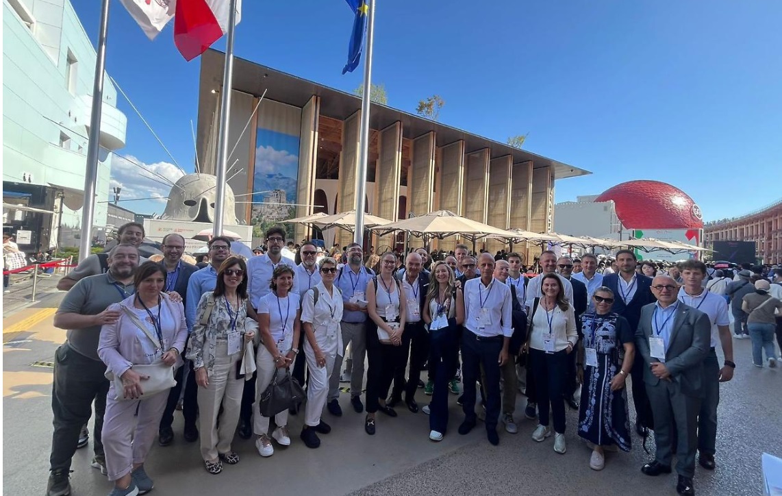 Torino – Le imprese piemontesi ‘alla conquista’ del Giappone – Al via importanti collaborazioni per turismo, cultura e industria