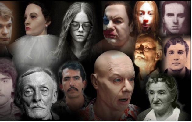 A Torino apre il ‘Serial Killer Museum’: un viaggio nell’orrore unico in Italia – “E’ il lato oscuro della mente umana”