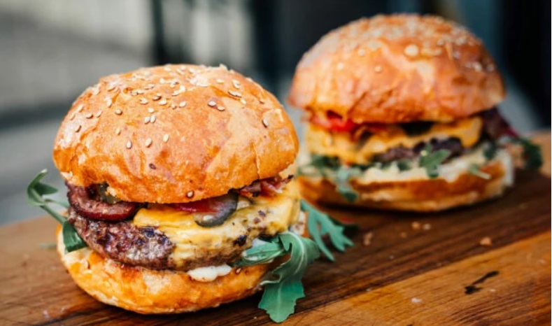 Alle porte di Torino la 1°edizione di “Slow Good Fest”  – La grande festa del cibo buono e a Km zero (fra chef e street food) INFO