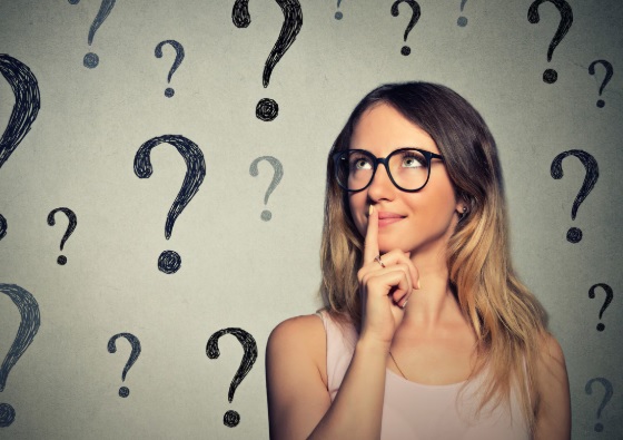 Università: cosa studiare per trovare subito lavoro. E quali facoltà fanno guadagnare di più? Ecco i nuovi dati