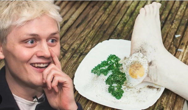 Giornalista ‘frega’ Tripadvisor – Ecco come un ristorante ‘fake’ è diventato il numero 1 a Londra. Peccato che il locale non sia mai esistito