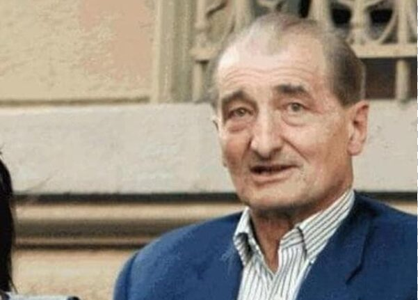 Torino- Il “Ras” delle soffitte patteggia – Accordo milionario con il Fisco: per lui 3 anni ai domiciliari. La sentenza