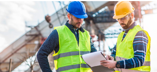 Il grande abbandono: perché nessuno vuole più diventare ingegnere o architetto – Crollo senza precedenti nelle abilitazioni professionali