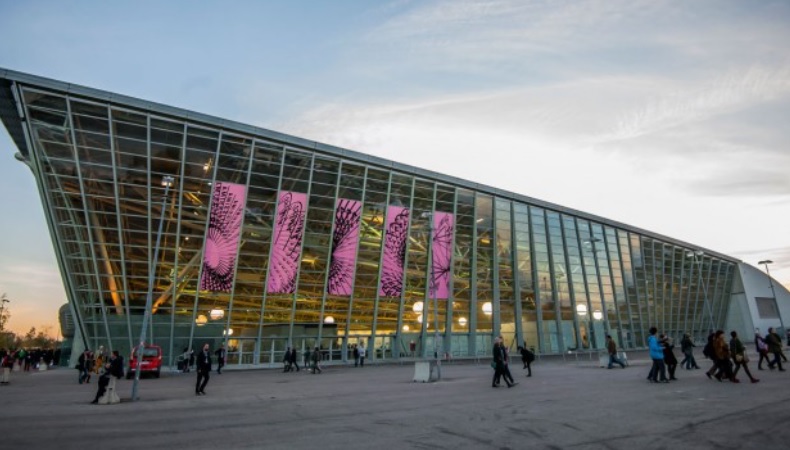 A Torino torna Artissima, una delle Fiere più importanti in Europa – Ecco gli stand da non perdere