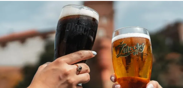 A Genova 6 giorni di grandi eventi – La città “incontra” la Polonia, fra gastronomia, musica e folklore. La prima edizione di ‘Piacere Polonia’