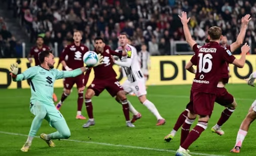 Il Toro blocca la Juve – Portieri protagonisti, amaro in bocca per i 40mila bianconeri dello Stadium