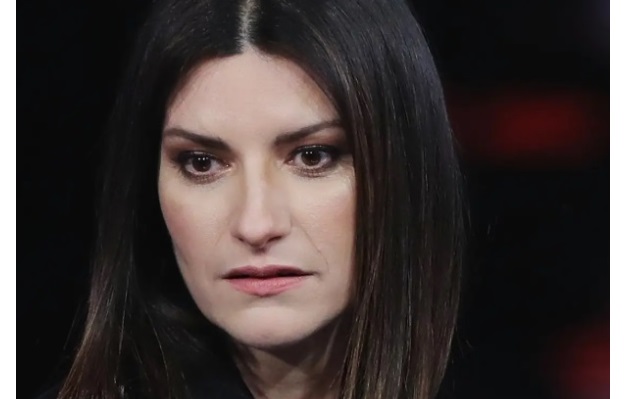 Zio di Laura Pausini travolto e ucciso da un’auto – E’ caccia al pirata della strada