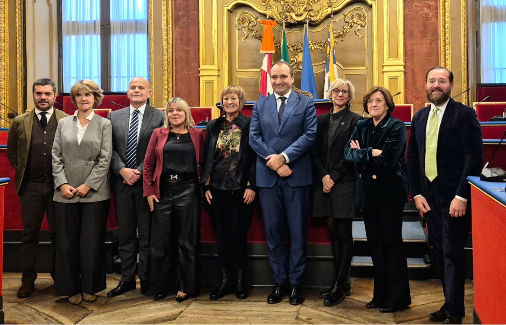 Torino Capitale europea della Cultura 2033 – Il Tavolo Strategico traccia la rotta: le novità