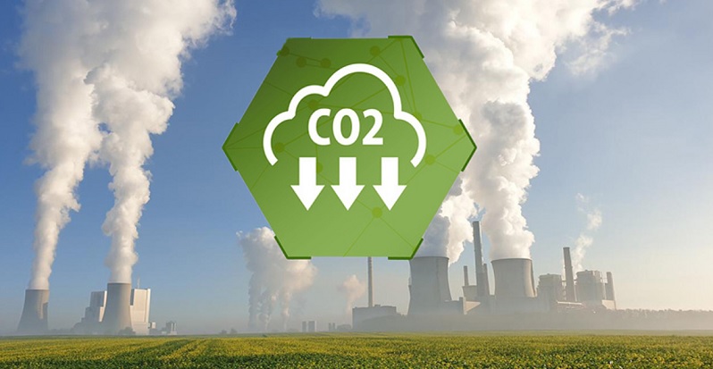 De Rosa: “È fondato l’allarmismo europeo sulla CO₂?” L’Ozonosfera è in netto miglioramento: il caso