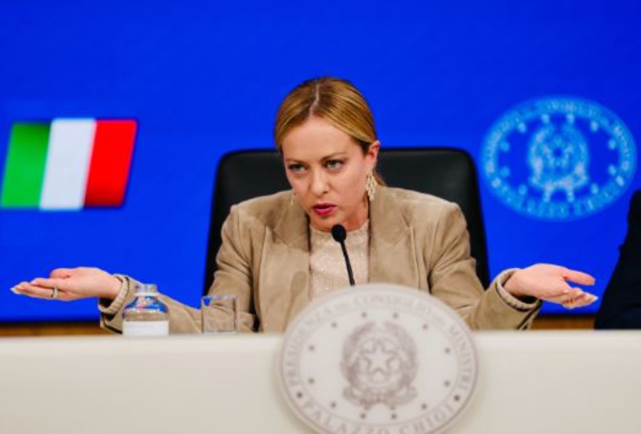 Ecco la Manovra 2026: dall’ Irpef alle pensioni. Dal Tfr a bonus casa e scuola. Tutte le misure