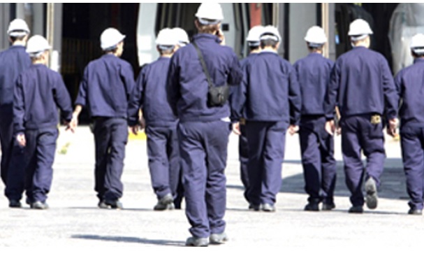 La storia di Pieer, 40enne emigrato a Torino:  “Lascio la città e torno a Bucarest: si sta meglio e c’è lavoro»