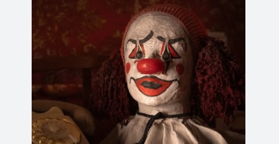 A Torino apre il Museo delle Torture e dei serial killer – Un viaggio nell’orrore unico in Italia