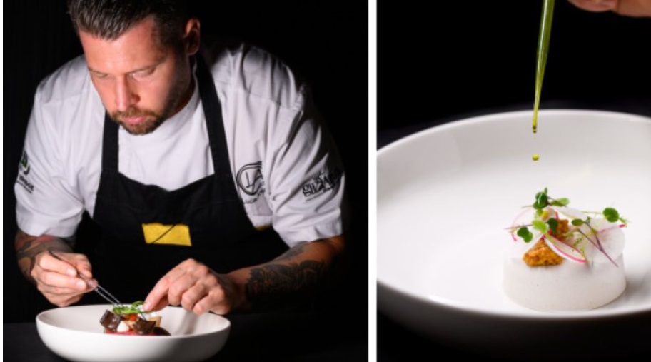 Torino – Chiude per sempre ‘Soul Kitchen’, il locale che ha fatto la storia della cucina ‘vegetale’ in Italia. L’annuncio (con sorpresa finale)