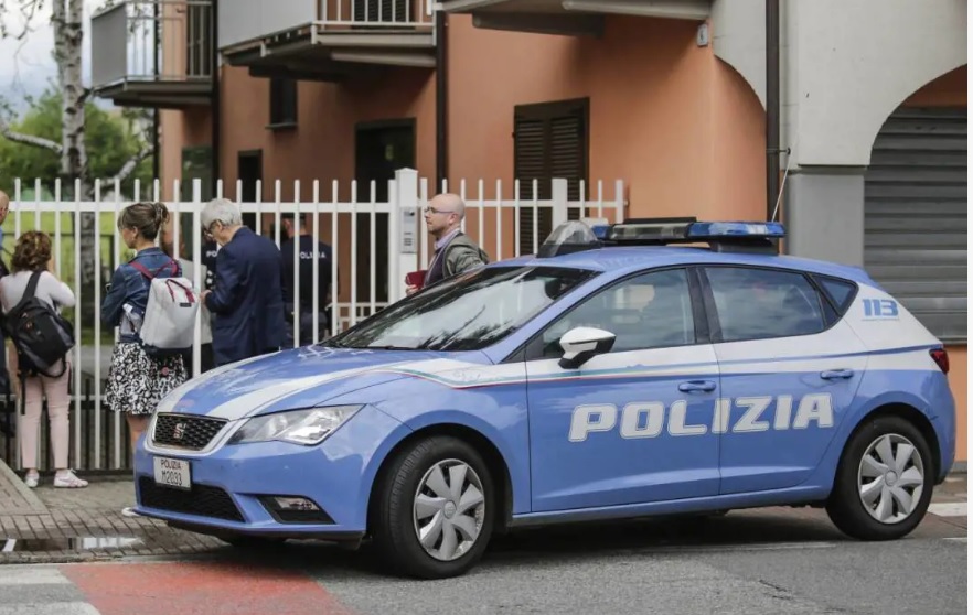 Torino – Tabaccaio sparò e uccise ladro. Pena ridotta: la sentenza