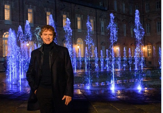 Successo per il programma “Stanotte a Torino” con Alberto Angela: oltre 3 milioni hanno ammirato le bellezze della città della Mole