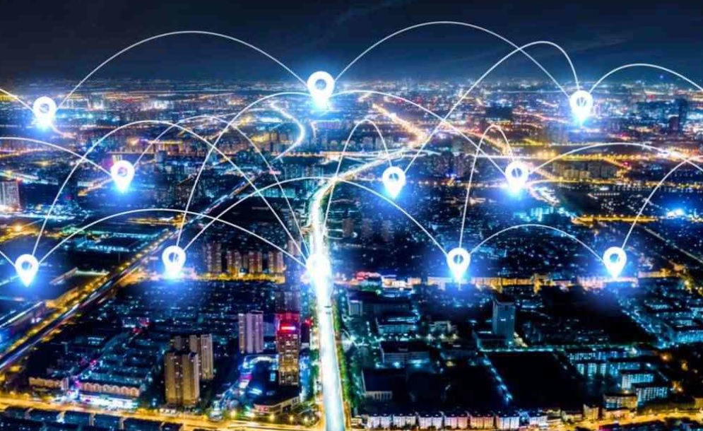 A Torino arriva “Future Week”: la città diventa un laboratorio di futuro per una settimana – L’evento