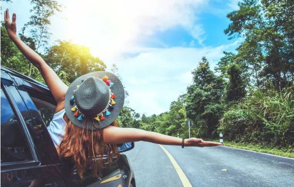 Il 2026 sarà l’anno dei ‘ponti’: 31 giorni di vacanza. Ecco quando (e come sfruttarli al meglio)