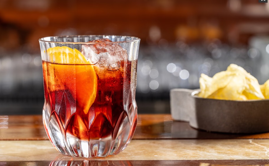 “Un Gennaio senza alcol” – Il fenomeno globale sta mettendo in crisi le aziende del settore -20% di vendite per i grandi gruppi