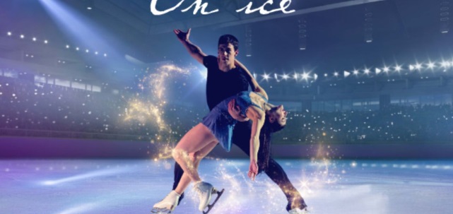 A Torino il grande evento ‘Dreams on Ice’ –  Uno spettacolo imperdibile fra pattinaggio, musica e luci