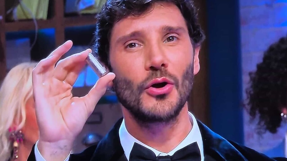 Torino – Lotteria Italia, fra Torino e il Piemonte sono 16 biglietti vincenti, premi fino a 100mila euro. Ecco le vincite