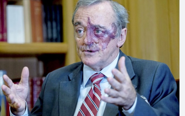 Tumore al pancreas: una ricerca rivoluzionaria riapre la speranza – Ecco la nuova cura, con un Mix di 3 farmaci