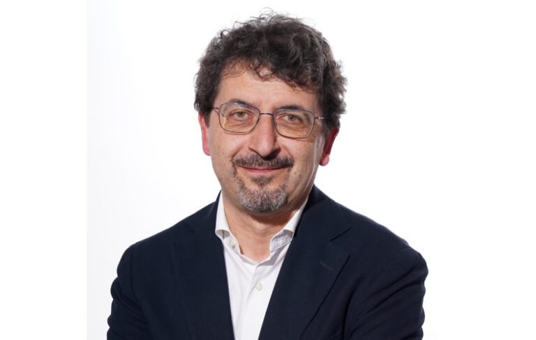 Torino - Al Circolo dei Lettori la presentazione dell'ultimo libro di ...