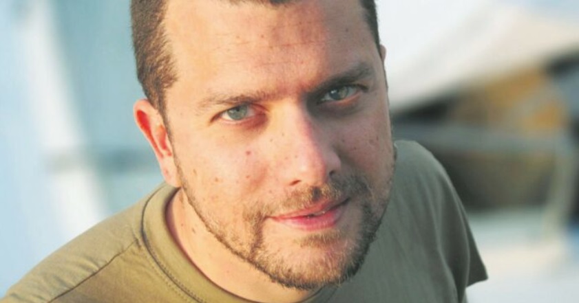 Alberto Trentini è stato liberato, dopo 400 giorni di prigionia in Venezuela- Meloni ringrazia Rodriguez: “Presto saranno a casa”