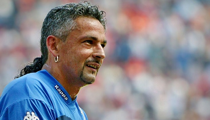 Torino – Anche Roby Baggio al Salone del Libro: ecco gli ospiti più attesi. Da Paola Cortellesi a David Grossman