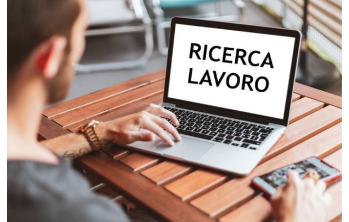 Torino – Cercare lavoro a Torino e in Piemonte: sono attivi i nuovi siti regionali per cittadini e aziende INFO