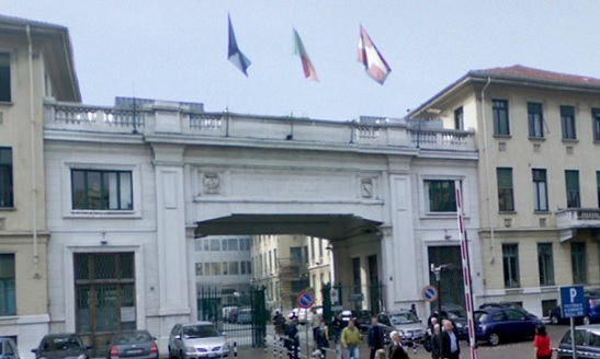 Torino – Bilanci falsi Molinette, processo fermo per incompatibilità: la moglie è giudice, lui è il pm. Tutto rinviato