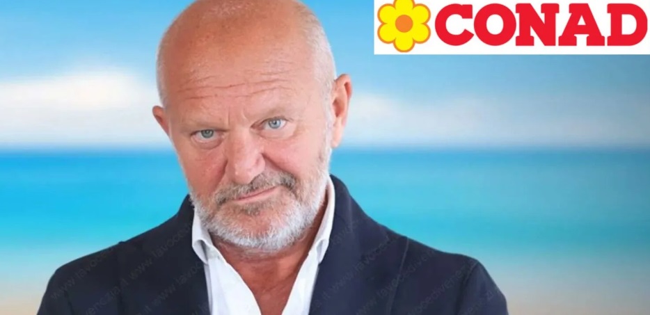 Pucci, anche la Conad gli annulla la serata dopo il caso Sanremo: “Se va avanti così dovrò chiedere l’elemosina”