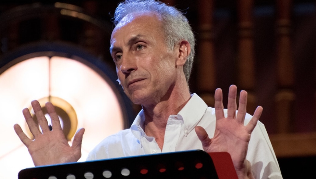 Travaglio derubato –  Gli portano via computer e e Tablet, ma lasciano il portafoglio: “Non troveranno nessun segreto”. Cosa è successo