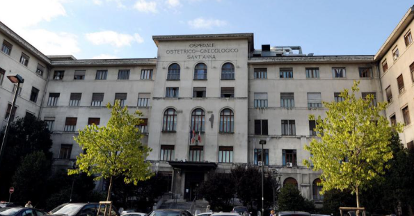 Torino – Nominati i nuovi direttori di Azienda Zero e Sant’Anna. Valle e Rossi (PD): “Evitata una forzatura”