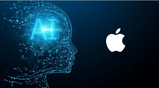 Apple spende solo un decimo dei concorrenti in Intelligenza Artificiale – E’ una strategia vincente?  Ecco i motivi della scommessa ‘low-cost’