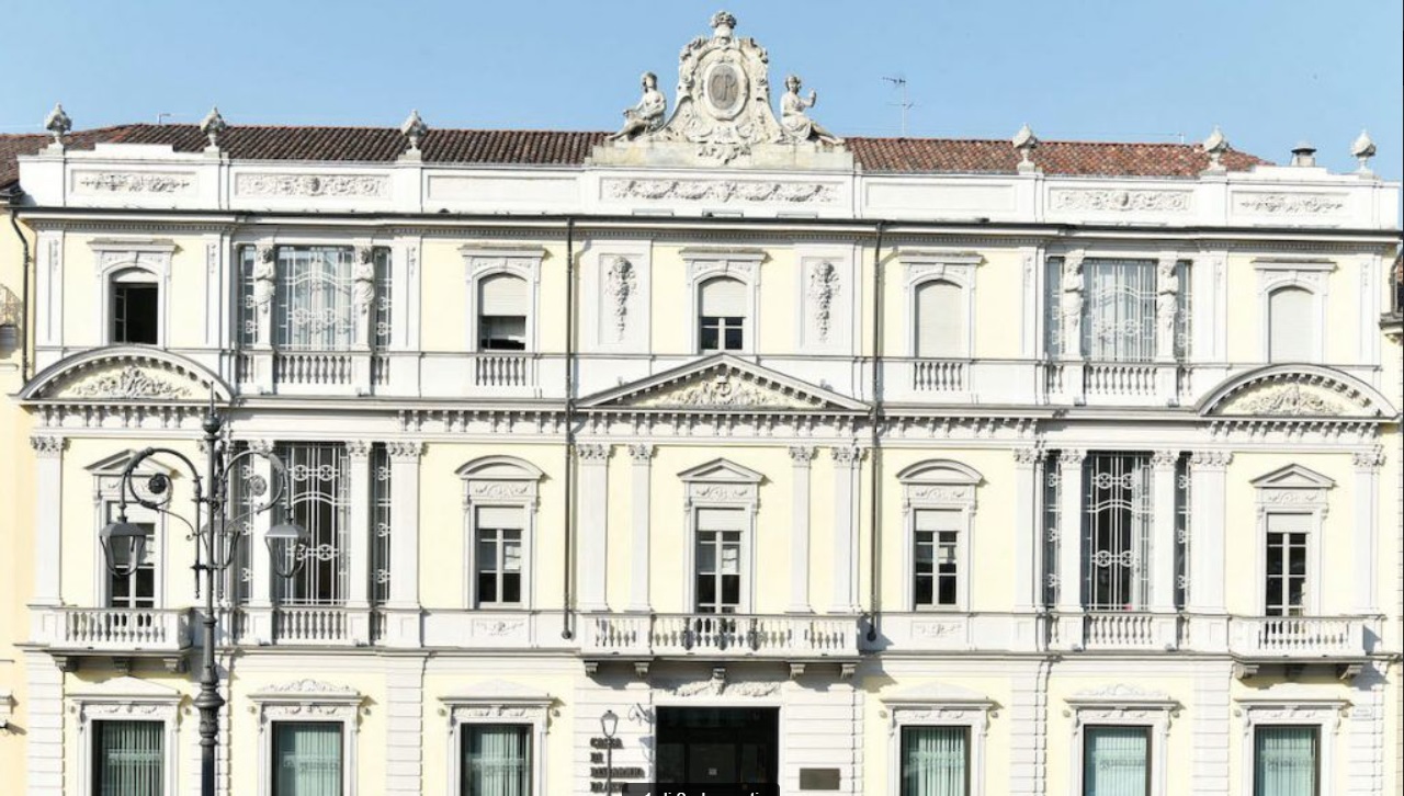 Banca di Asti: pronta a rinnovare la fiducia ai vertici?