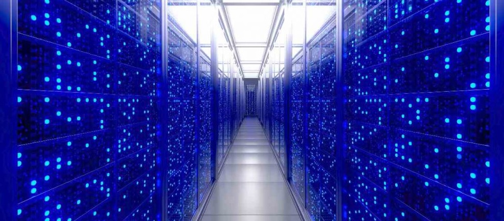 Il più grande supercomputer di Intelligenza Artificiale nasce in Italia: ” Meno dipendenza dagli USA, più efficienza per sanità, difesa e imprese”