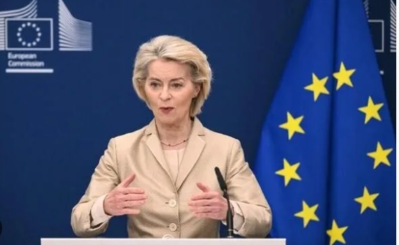 L’UE lancia EU Inc. per le imprese: una società unica valida in tutta Europa: “Meno burocrazia, costi minimi e più velocità per crescere”