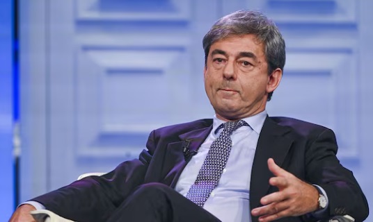 Dopo la vittoria del ‘No’ Cesare Parodi si dimette da presidente dell’Associazione nazionale magistrati. Lui spiega: “Motivi personali”