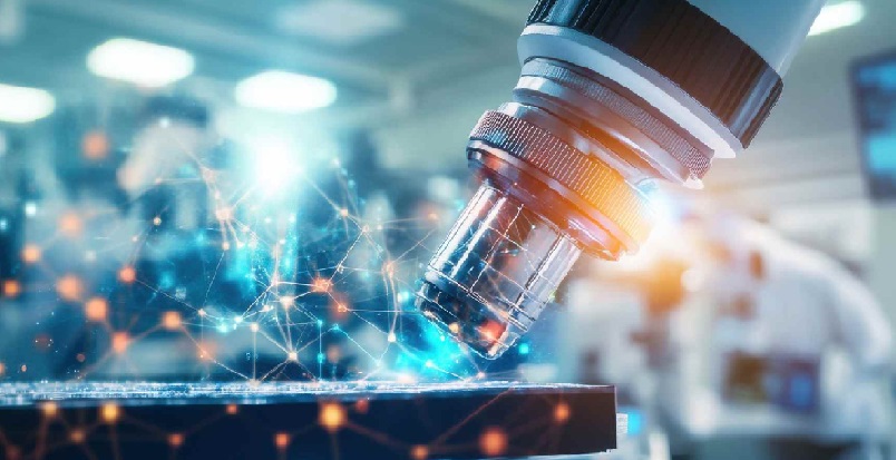 Torino eccellenza nella ricerca – Guida la rivoluzione microbica: 40mila risorse mappate. Il grande risultato di UniTO