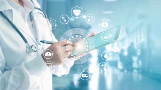 In Piemonte esiste un’azienda che sta rivoluzionando la sanità mondiale- “Con la totale automazione delle diagnosi si riduce drasticamente il rischio di errore umano”