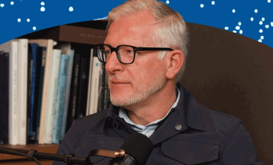 “L’industria della moda e il valore del Made in Italy” nel nuovo Podcast dell’Unione Industriali. Ospite il presidente di Confindustria Moda Luca Sburlati