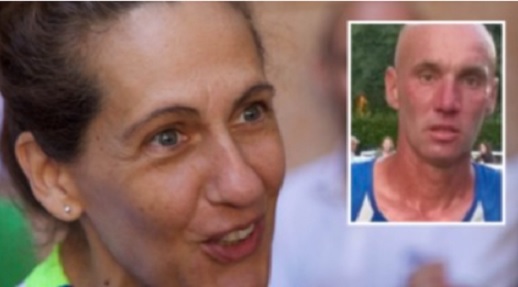 Orrore in Piemonte – Donna uccisa in strada a coltellate. Ennesimo femminicidio. Fermato l’ex compagno