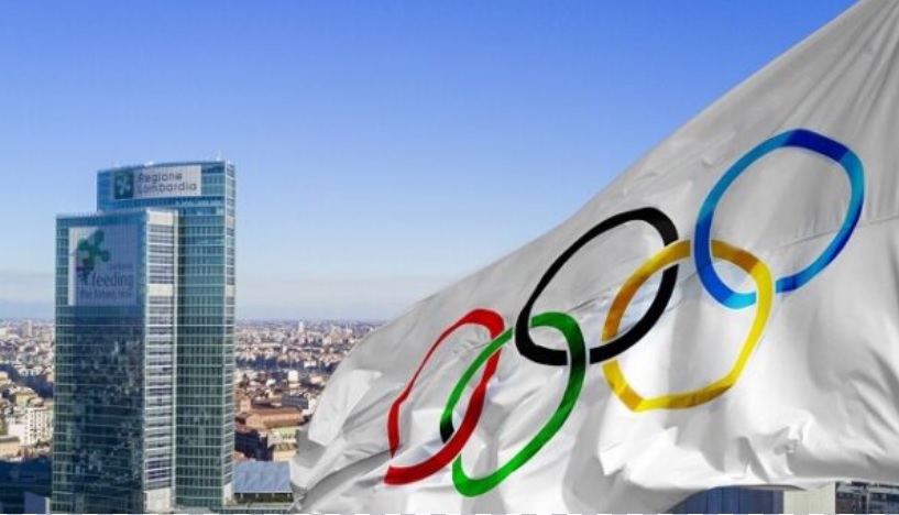Olimpiadi a Torino, Milano e Genova – Lanciata la candidatura congiunta: “Dalle Alpi al mare”. Un’occasione storica per le 3 grandi città